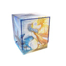 Lorwyn Eclipsed Squire PLUS 100+ XL - Celestial Reunion