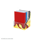 The Hobbit Bastion 80+ XL - Smaug the Golden