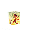 The Hobbit Bastion 80+ XL - Smaug the Golden