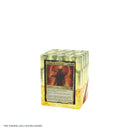 The Hobbit Bastion 80+ XL - Smaug the Golden