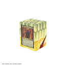 The Hobbit Bastion 80+ XL - Smaug the Golden