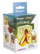 The Hobbit Bastion 80+ XL - Smaug the Golden