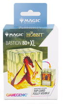 The Hobbit Bastion 80+ XL - Smaug the Golden
