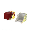The Hobbit Bastion 80+ XL - Smaug the Golden