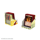 The Hobbit Bastion 80+ XL - Smaug the Golden