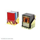The Hobbit Bastion 80+ XL - Smaug the Golden