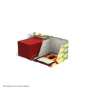 The Hobbit Bastion 80+ XL - Smaug the Golden