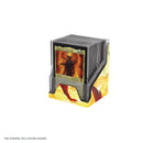 The Hobbit Bastion 80+ XL - Smaug the Golden