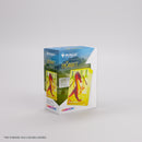 The Hobbit Premium Art Sleeves - Smaug the Golden (66 x 92 mm) 105ct