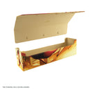 The Hobbit Treasure Trove - The Treasure of Smaug