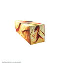 The Hobbit Treasure Trove - The Treasure of Smaug