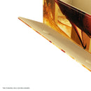 The Hobbit Treasure Trove - The Treasure of Smaug