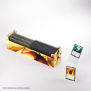 The Hobbit Treasure Trove - The Treasure of Smaug