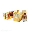 The Hobbit Treasure Trove - The Treasure of Smaug