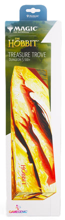 The Hobbit Treasure Trove - The Treasure of Smaug