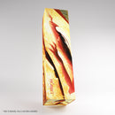 The Hobbit Treasure Trove - The Treasure of Smaug