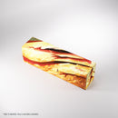 The Hobbit Treasure Trove - The Treasure of Smaug