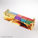 The Hobbit Treasure Trove - The Treasure of Smaug
