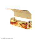 The Hobbit Treasure Trove - The Treasure of Smaug