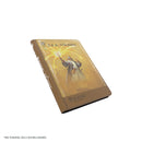 The Hobbit Zip-Up Album 18-Pocket - Gandalf/The Lord of the Eagles