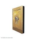 The Hobbit Zip-Up Album 18-Pocket - Gandalf/The Lord of the Eagles