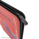 The Hobbit Zip-Up Album 18-Pocket - Arkenstone/Smaug
