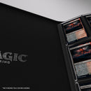The Hobbit Zip-Up Album 24-Pocket - The Shire
