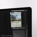 The Hobbit Zip-Up Album 24-Pocket - The Shire