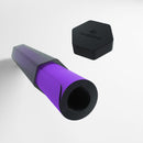 Playmat Tube: Black | Gamegenic
