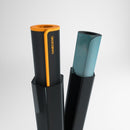 Playmat Tube: Black | Gamegenic