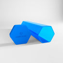 Playmat Tube: Blue | Gamegenic