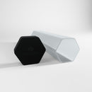 Playmat Tube: Clear | Gamegenic