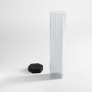 Playmat Tube: Clear | Gamegenic