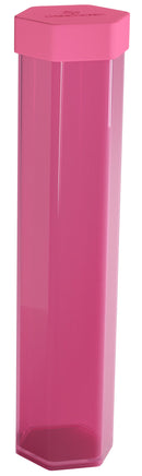 Playmat Tube: Pink | Gamegenic
