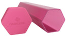 Playmat Tube: Pink | Gamegenic