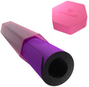 Playmat Tube: Pink | Gamegenic