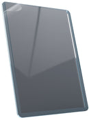 Premium Toploading Exoshields 35pt | Gamegenic