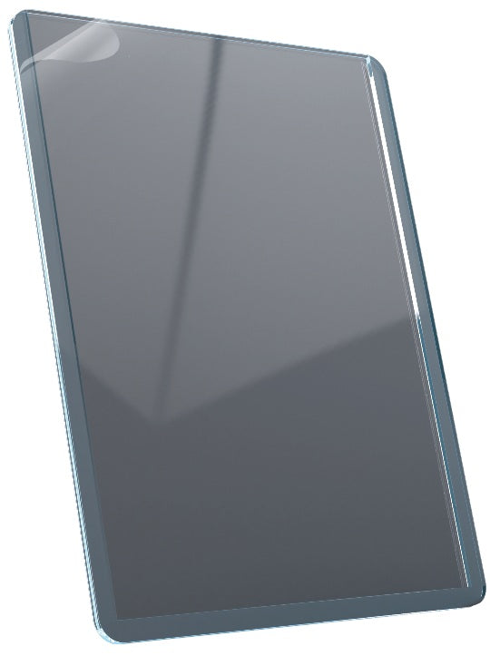 Premium Toploading Exoshields 35pt | Gamegenic