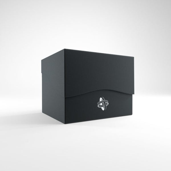 Side Holder 100+ XL (Black) | Gamegenic
