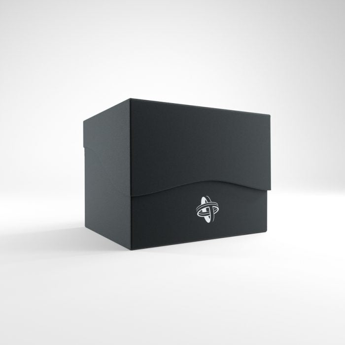 Side Holder 100+ XL (Black) | Gamegenic