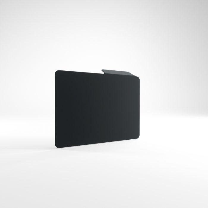 Side Holder 100+ XL (Black) | Gamegenic