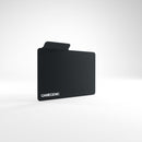 Side Holder 100+ XL (Black) | Gamegenic