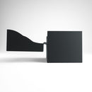 Side Holder 100+ XL (Black) | Gamegenic