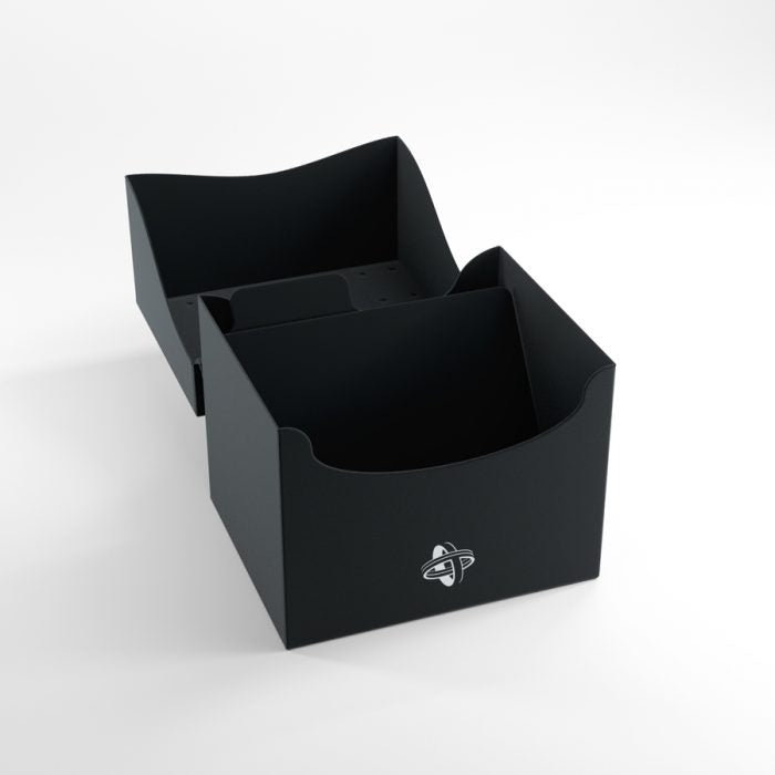Side Holder 100+ XL (Black) | Gamegenic