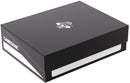 Token Holder (Black) | Gamegenic