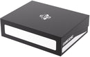 Token Holder (Black) | Gamegenic