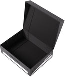 Token Holder (Black) | Gamegenic