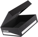 Token Holder (Black) | Gamegenic