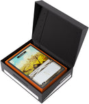 Token Holder (Black) | Gamegenic