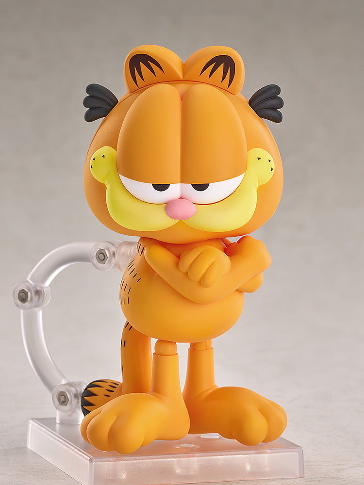 Garfield | Nendoroid